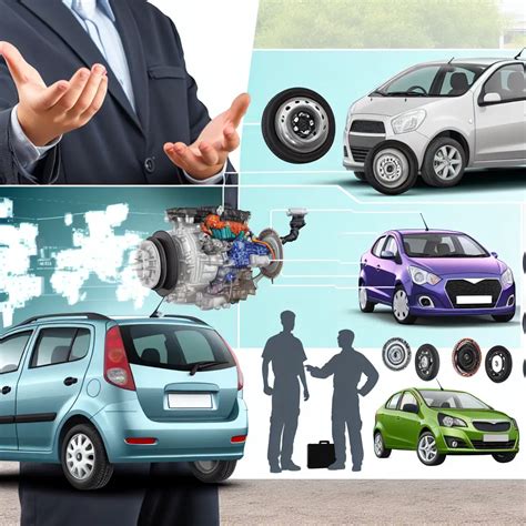 Qué significa ABS y su importancia en la seguridad vehicular - C3 Care ...