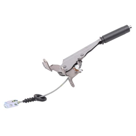 GM Genuine Parts Parking Brake Lever | 42563907 | GM Parts