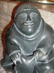 eskimo soapstone carvings hiawatha house experience with inuit soapstone carvings eskimo soapstone carvings hiawatha house experience with inuit soapstone carvings