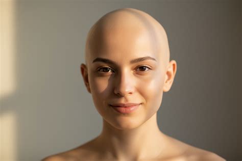 Alopecia Universalis: Full Body Hair Loss Guide – Traya