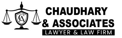 Chaudhary & Associates