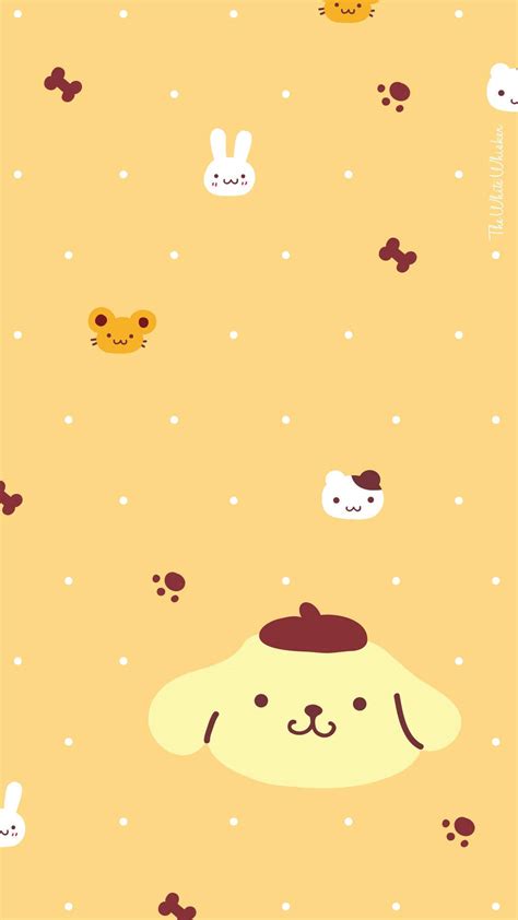 [100+] Rilakkuma Wallpapers | Wallpapers.com