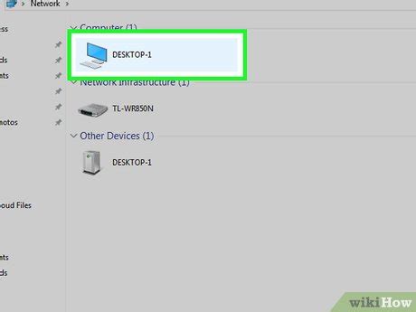 How to Add a Network Drive to My Computer 的图像结果