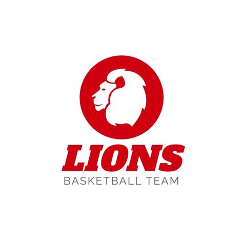 Sports Logo 的图像结果