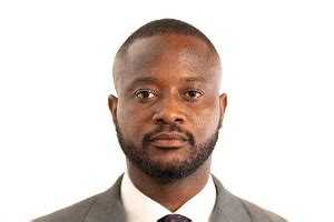 The one-sided electoral love affair between the NPP and the Ashanti Region