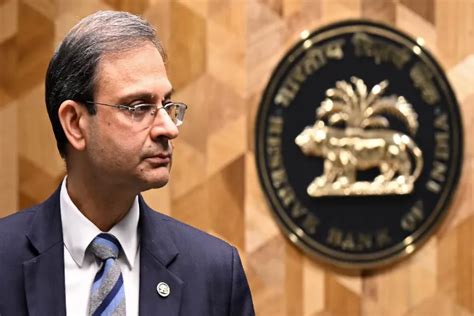 RBI keeps repo rate unchanged at 5.5%: Governor Sanjay Malhotra