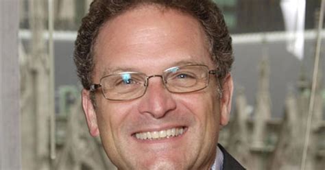 DDB Worldwide's Bob Scarpelli to chair Titanium & Integrated jury ...