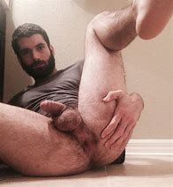 real amateur gay dude