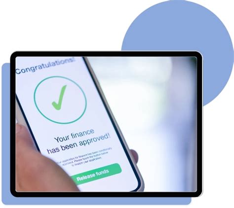 Digitize Retail Onboarding with eKYC & CLM