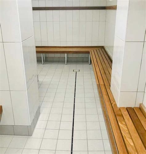 AMBIL SEKARANG