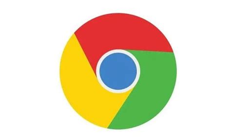 Chrome浏览器安卓版下载2022最新版_chrome浏览器手机版安卓下载-云奇网