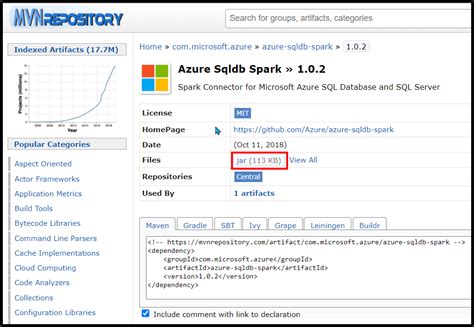 Pre Install Environment Databricks 的图像结果