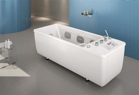 新浩牌SH-S002纳米浸泡康复设系统 中药泡洗水疗设备 智能药浴机-阿里巴巴