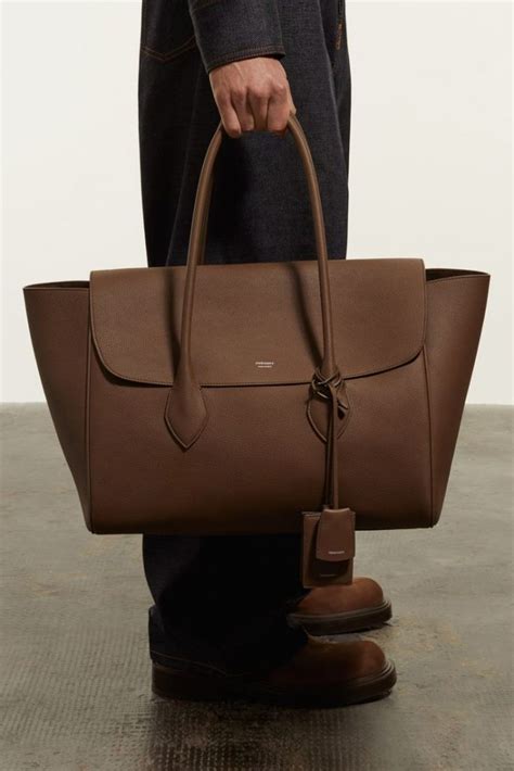 New Bag 的图像结果