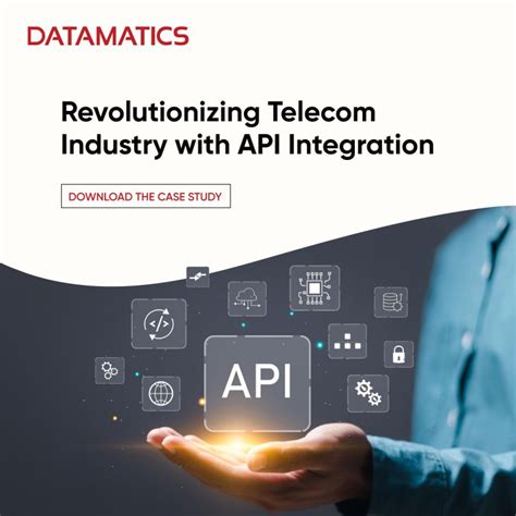 Image result for Technomatics API