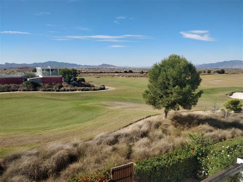 N532 – Military Breaks Plus Property & Rentals Management