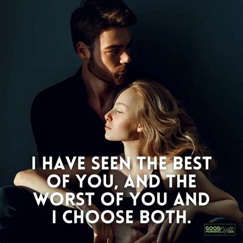 125 Passionate and Most Sexy Love Quotes (with Images)