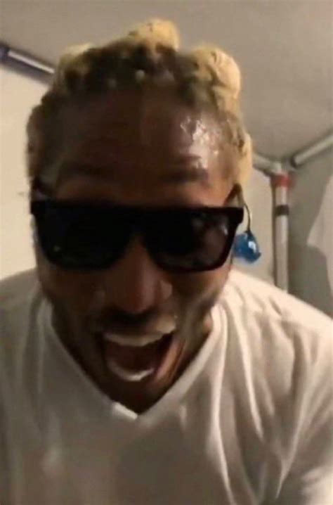 Future Rapper Smiling 的图像结果