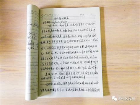 岷县啤酒团购网站地址_岷县订餐电话大全