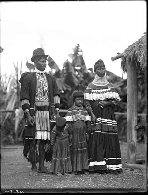 Which Indian Tribe Was Native To Seminole County FL
