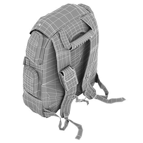 Alienware Copy Backpack 的图像结果