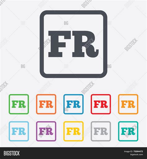 French Language Icon 的图像结果