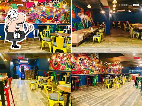 Top 10 restaurants in Jorhat, december 2024 - Restaurant Guru