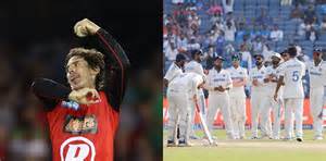 FPJ Exclusive: ‘Not Expecting India’s Loss vs New Zealand To Play A Big ...