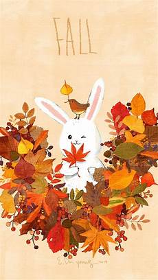Thanksgiving Wallpaper Iphone 7 by Precious Moments Thanksgiving Wallpaper 42 Images Thanksgiving Wallpaper Iphone 7