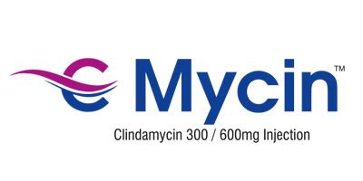 SSS BIOCARE PHARMACEUTICALS