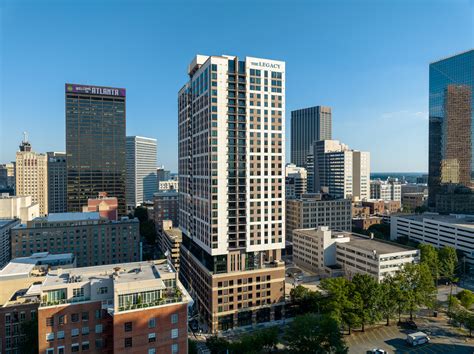 Photo Gallery | The Legacy at Centennial