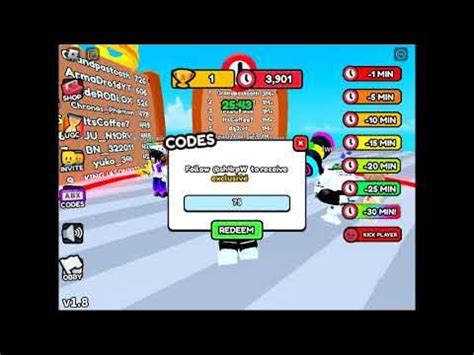 Codes for Circle Legends 的图像结果