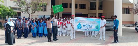 Home | MOHAMED SATHAK DASTAGIR MATRICULATION HR SEC SCHOOL