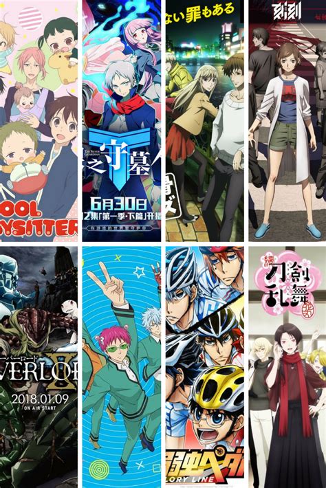 watch anime for free