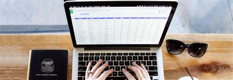 Image result for Computer Application Types