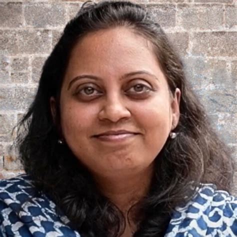 CEPT Professional Programs - Certificate programs by CEPT University ...