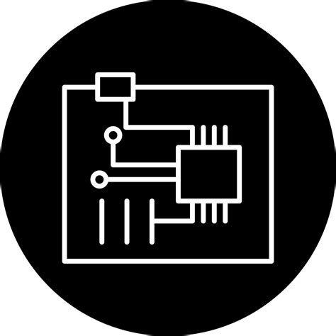 Electronic Icon 的图像结果