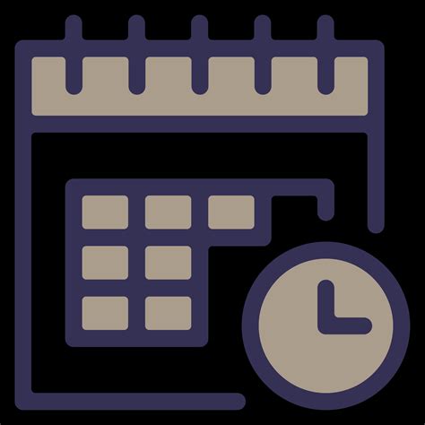 Radiology Patient Portal | Delaware Imaging Network