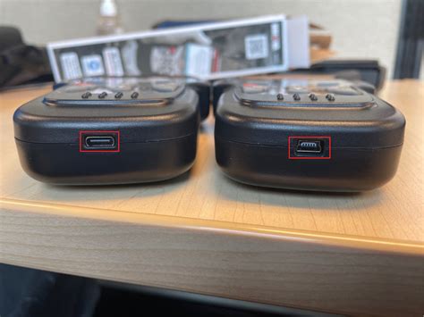 How to Update Innova 的图像结果