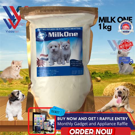 Best Newborn Puppy Milk Replacer at Robin Steward blog