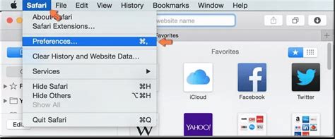 Image result for How to Remove Pup.optional.ask