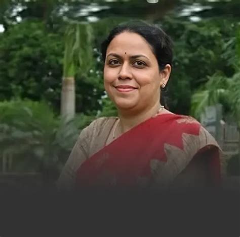 PROF.(DR.) RITIKA MEHRA Dean - SoEC