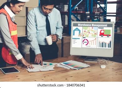 Image result for Warehouse Mapping Software