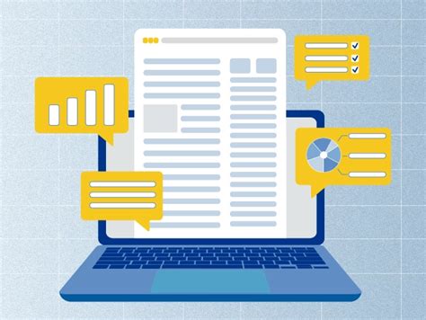 Image result for Types of Blog Posts