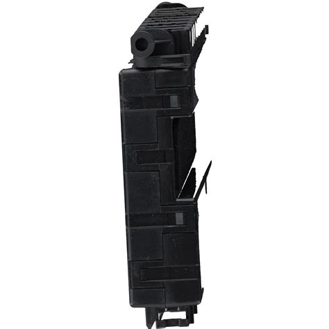 febi | 37719 | dispositivo di controllo per regolazione sedile ...