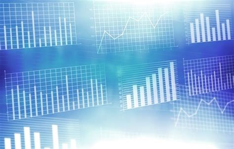Image result for Statistics Hypothesis Testing Example Solution