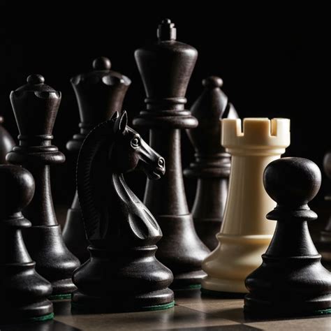 PrimeChess | Official Chess Academy in Kolkata — Free Demo & Assessment
