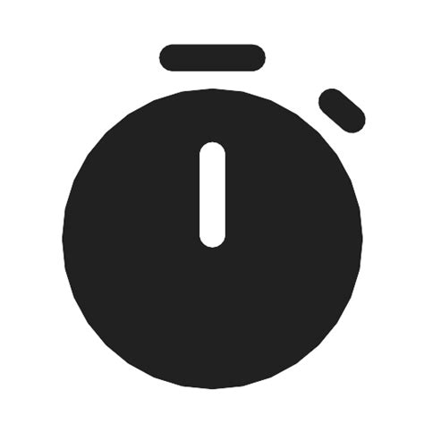 Timer Icon 的图像结果