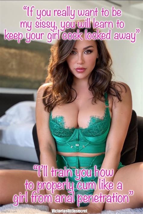 Image result for Note Handy