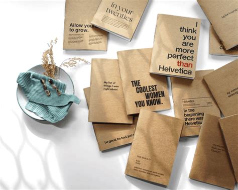 Journals – ekatrahandmade.com